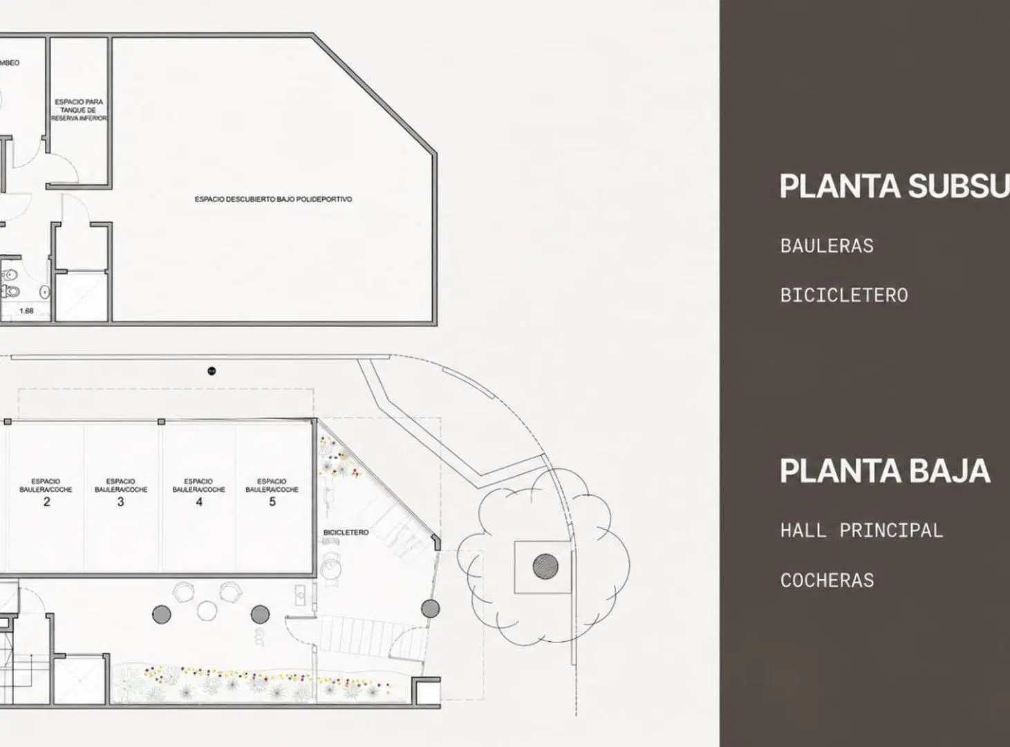 Plano 3