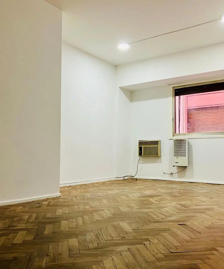 Alquiler residencial Ideal Estudiantes Zona Facult 2