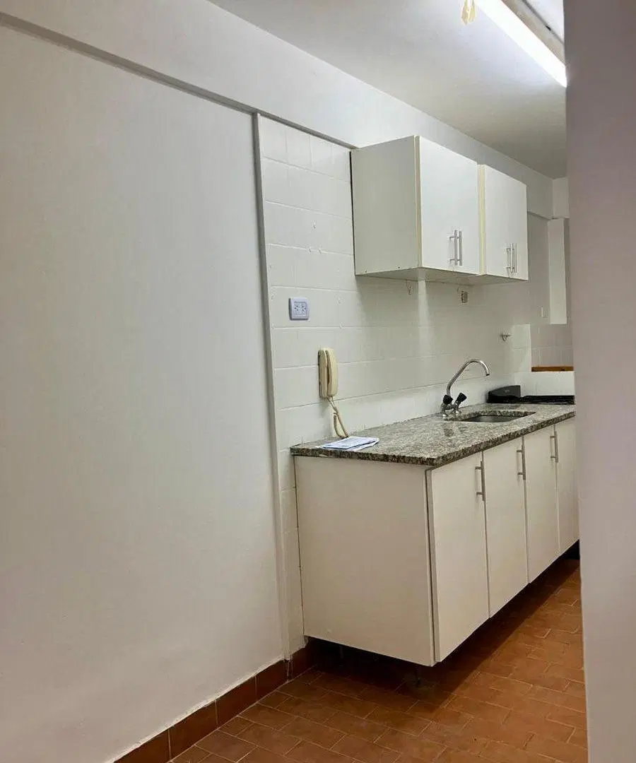 Alquiler residencial Ideal Estudiantes Zona Facult 5