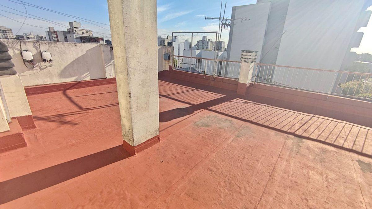 Foto de departamento dos ambientes excelente ubicacion, imagen 5