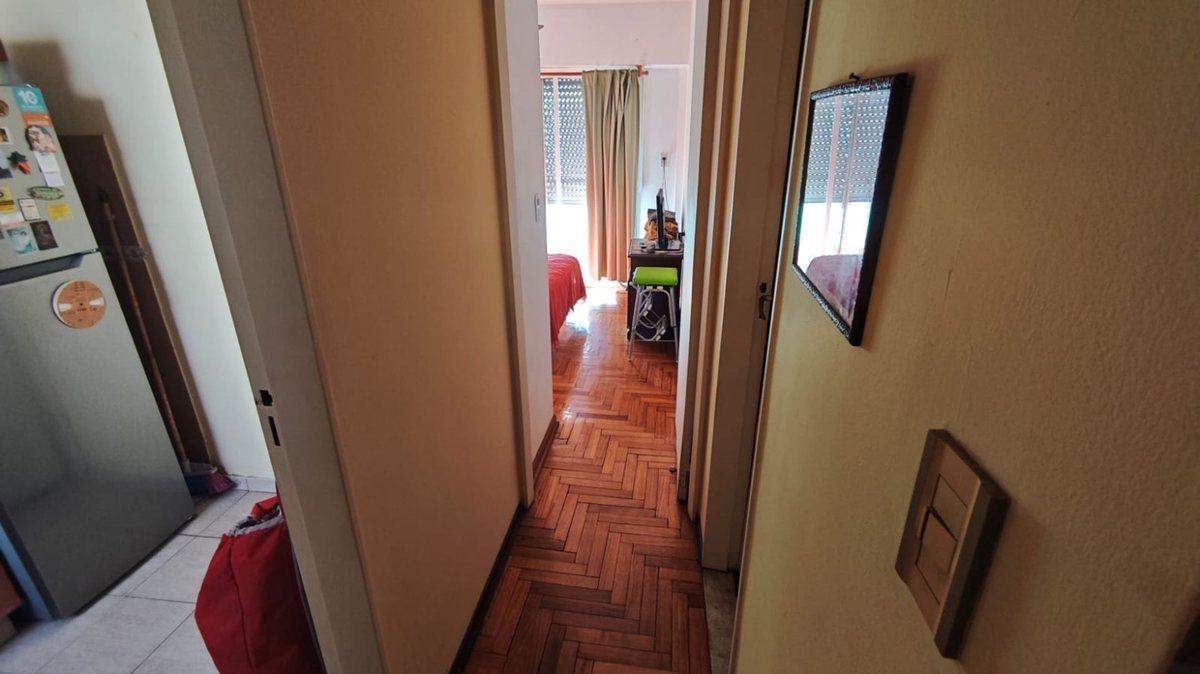Foto de departamento dos ambientes excelente ubicacion, imagen 4