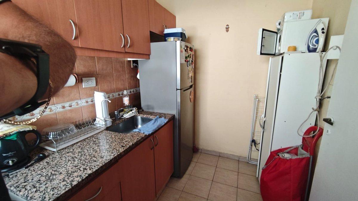 Foto de departamento dos ambientes excelente ubicacion, imagen 3