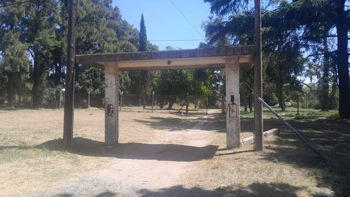 VENTA LOTE, ZARATE , RETAZADO