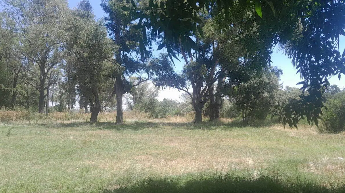 VENTA LOTE,  ZARATE , RETAZADO 3