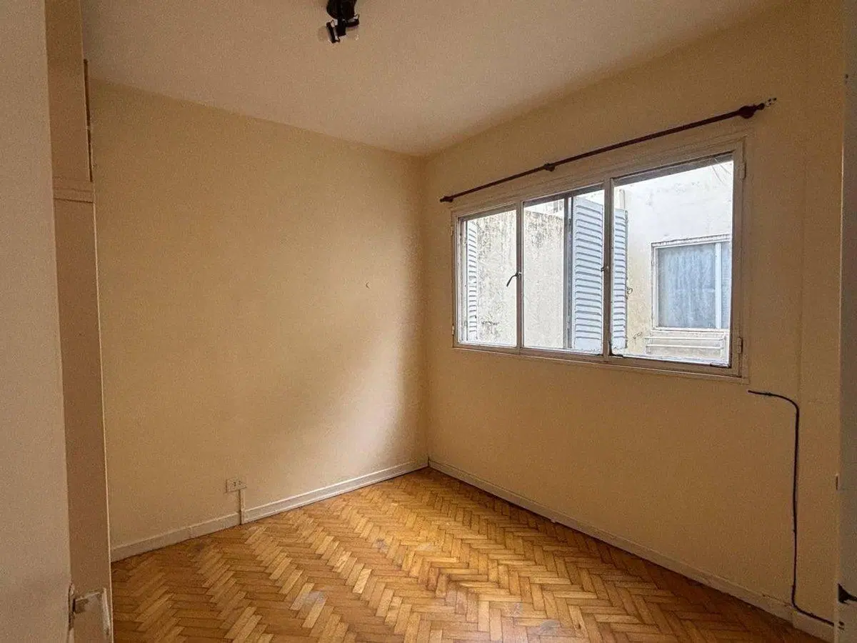 Venta departamento 2 ambientes en Colegiales 2