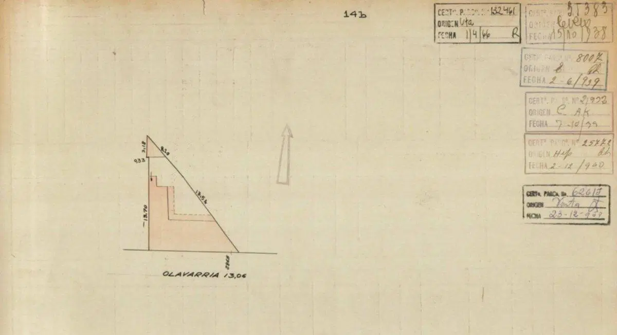 Plano 3