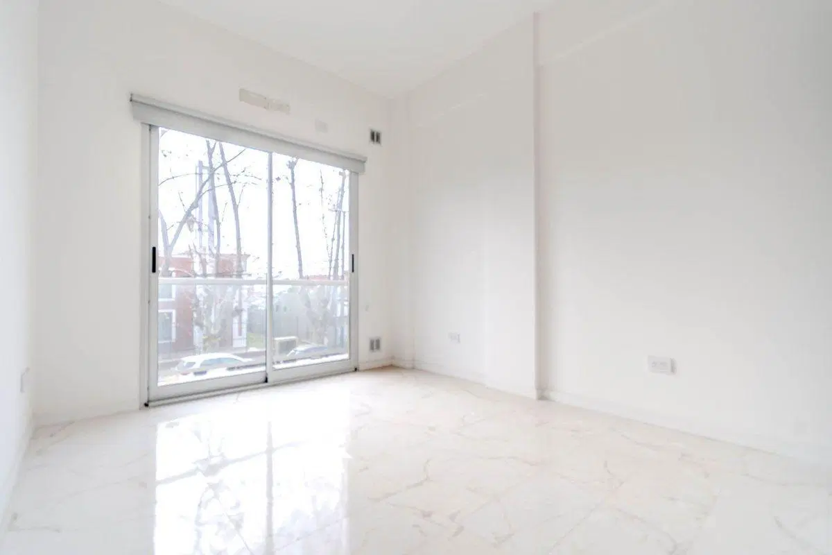 VENTA Depto. A ESTRENAR/AMENITIES en S.A de Padua 5