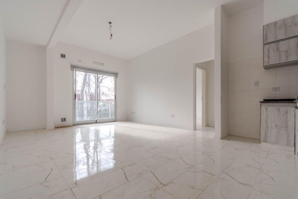 VENTA Depto. A ESTRENAR/AMENITIES en S.A de Padua