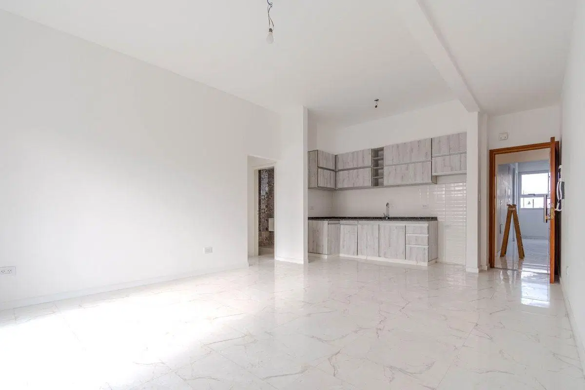 VENTA Depto. A ESTRENAR/AMENITIES en S.A de Padua 3