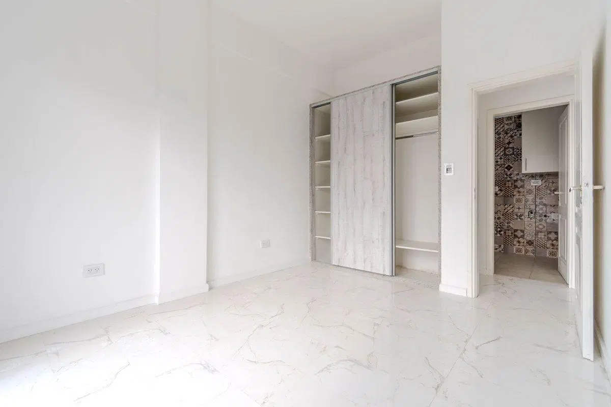 VENTA Depto. A ESTRENAR/AMENITIES en S.A. de PADUA 3