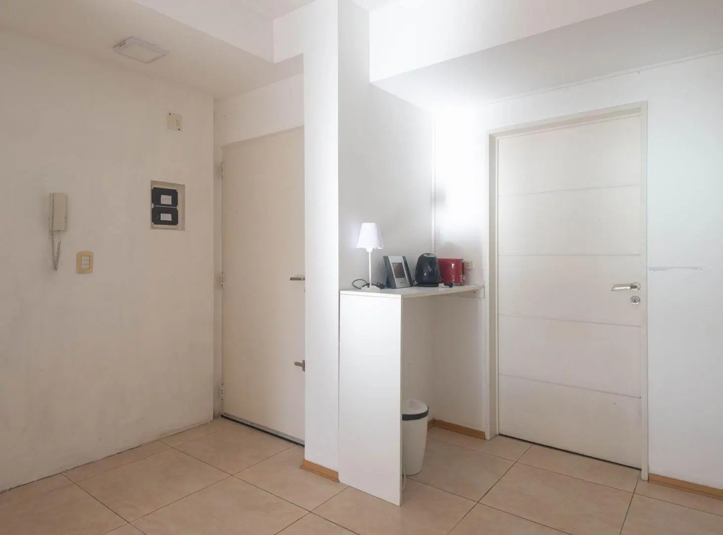 ALQUILER TEMP MONOAMBIENTE BALCON TERRAZA V DEVOTO 5