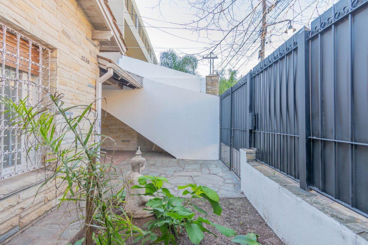 VENTA LOTE MARTINEZ