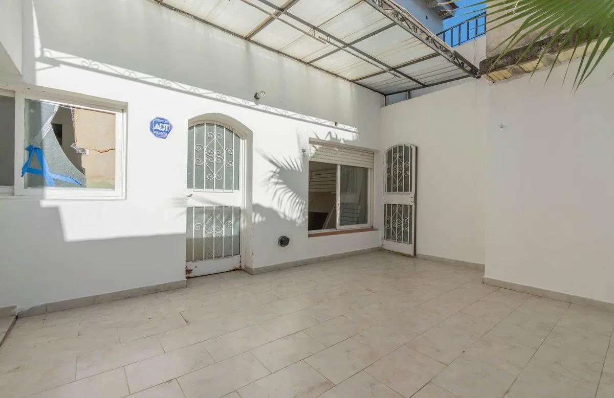 VENTA LOTE MARTINEZ 3