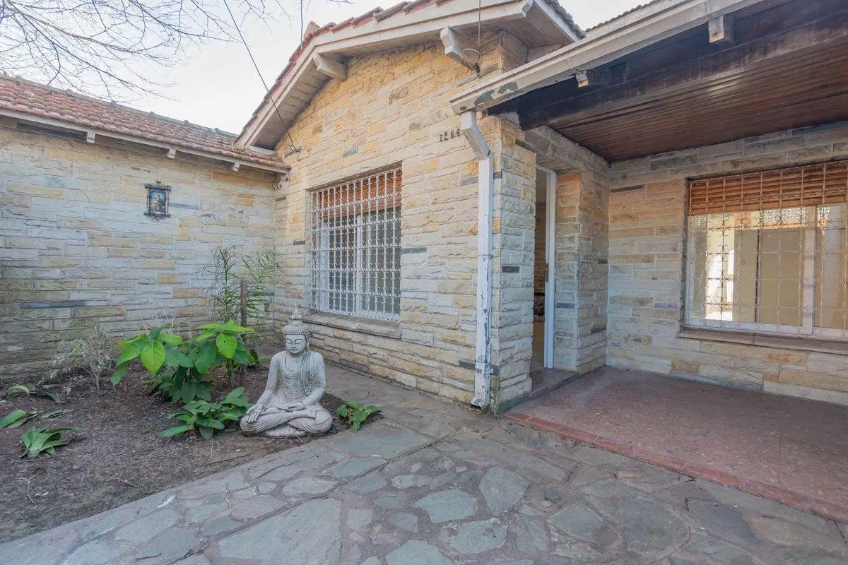 VENTA LOTE MARTINEZ 5