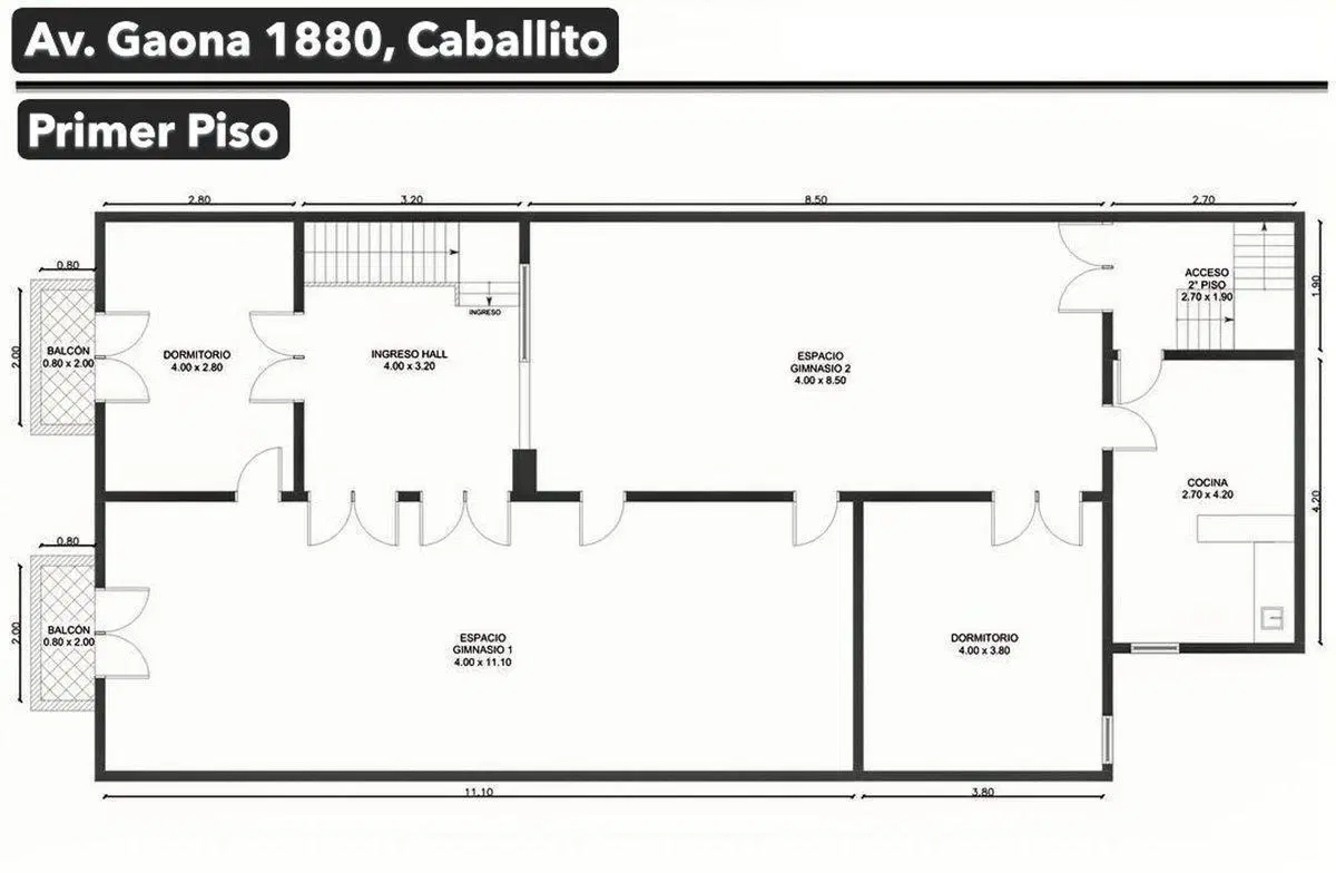 Plano 4