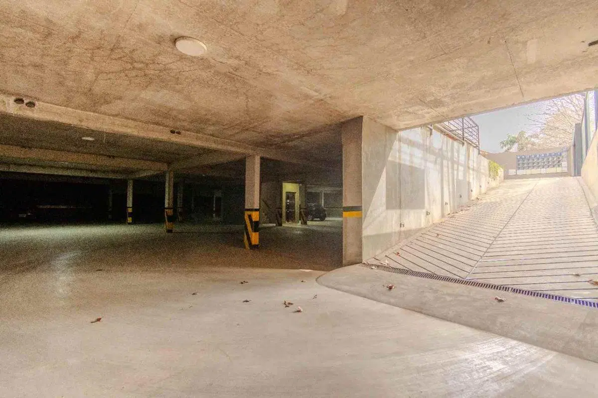VENTA Depto/2amb, en Padua, A ESTRENAR FINANCIADO! 5
