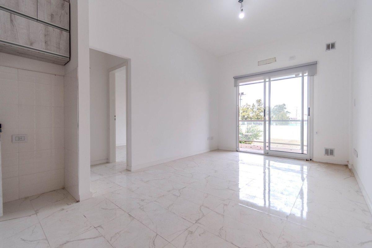 VENTA Depto/2amb, en Padua, A ESTRENAR FINANCIADO!