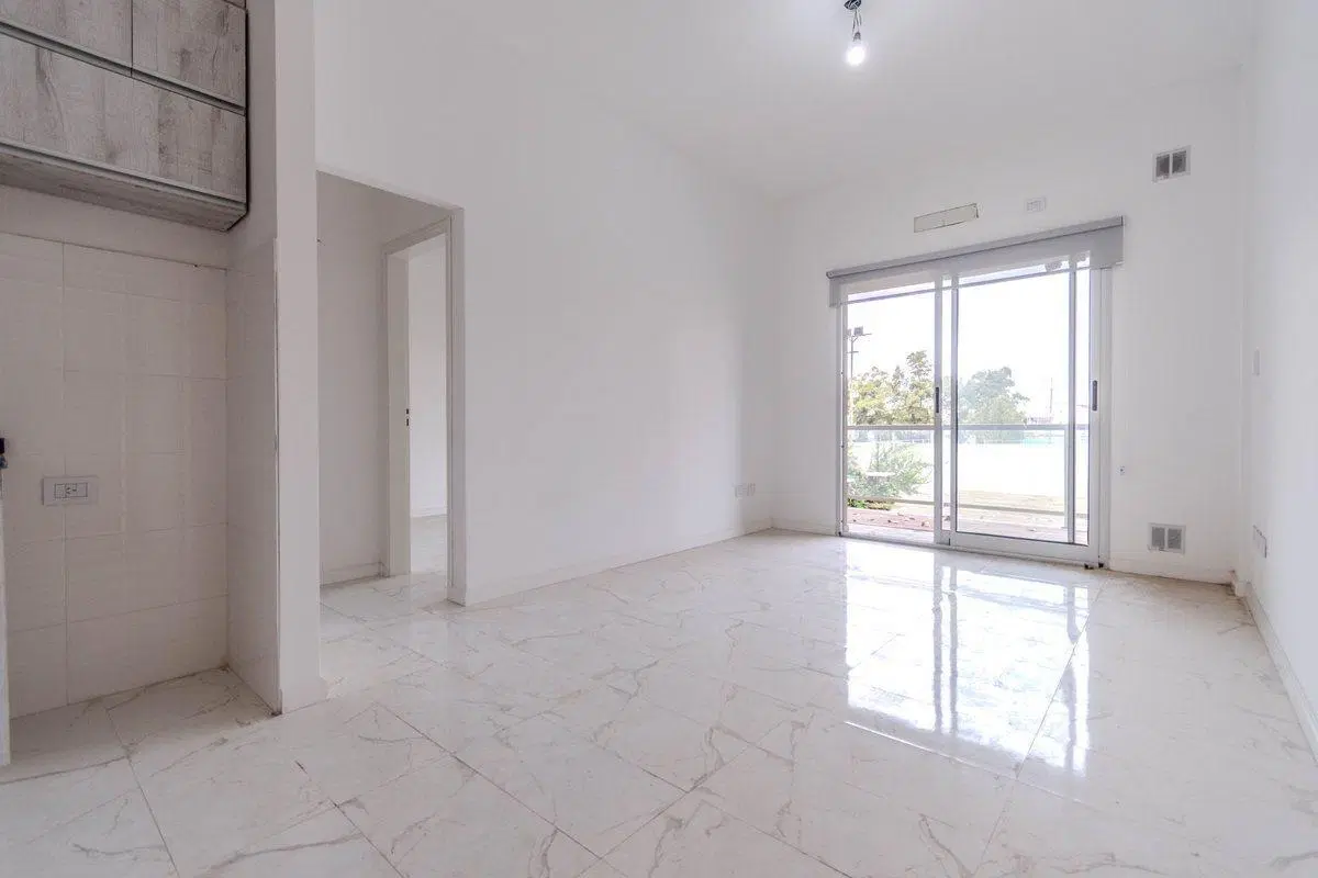 VENTA Depto/2amb, en Padua, A ESTRENAR FINANCIADO! 2
