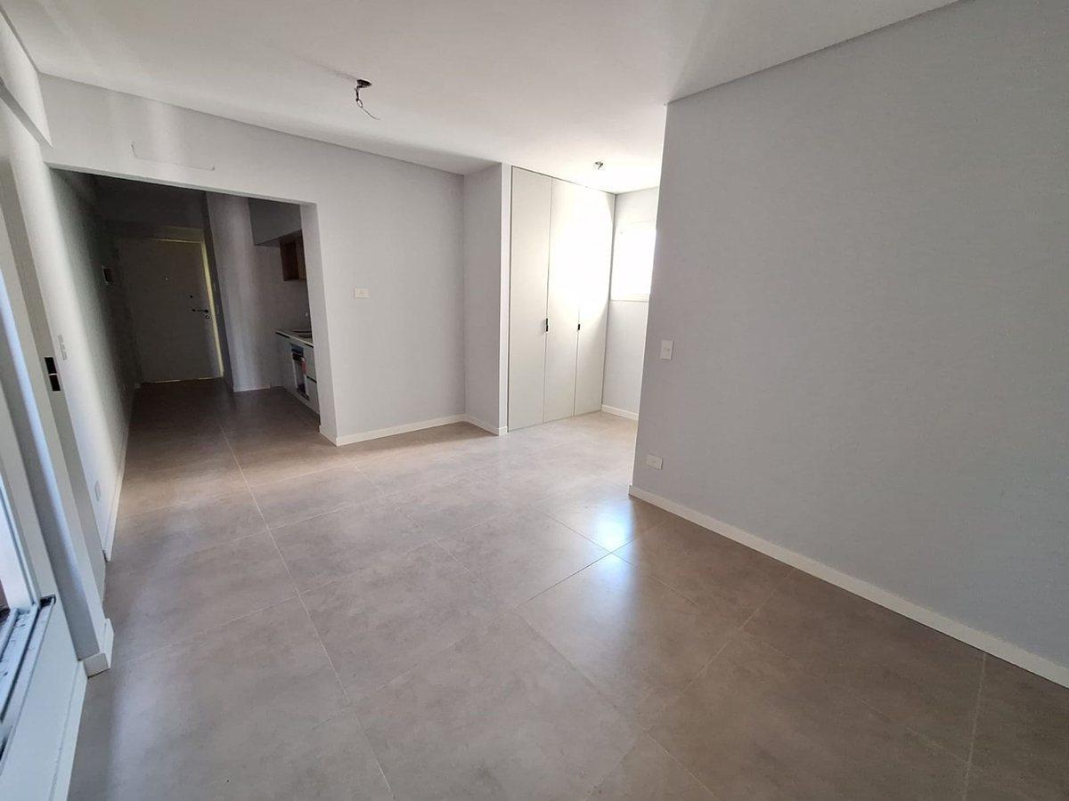 Foto de VENTA MONOAMBIENTE EN CABALLITO !!DIGNO DE VER!, imagen 1