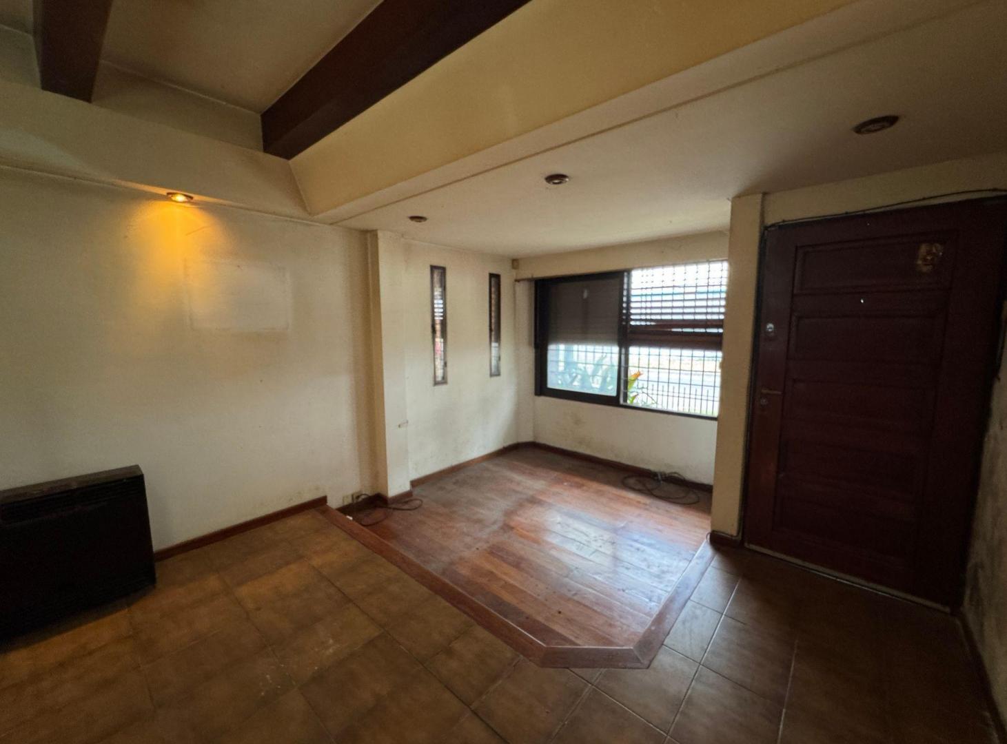 VENTA CASA 4 AMB COCH QUINCHO PARRILLA, SAN MARTIN