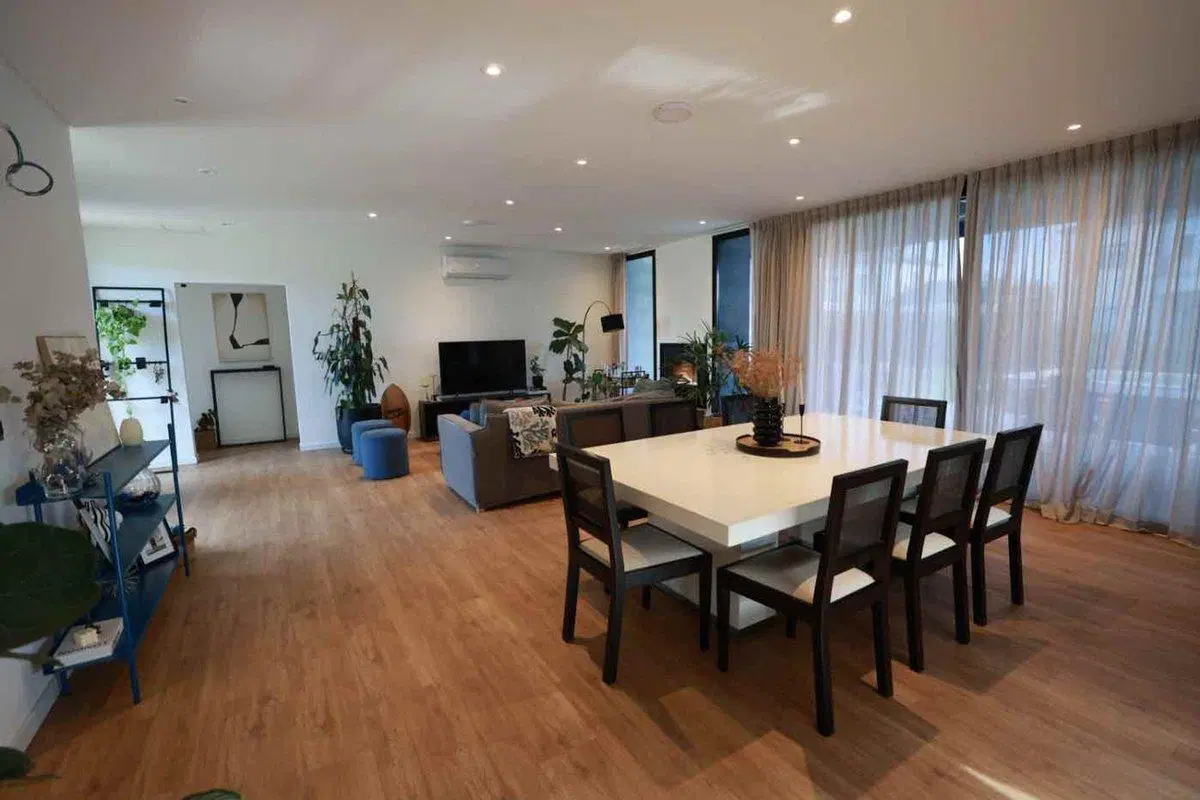 VENTA CASA 5 AMB, COUNTRY CLUB PRADOS DEL OESTE 2
