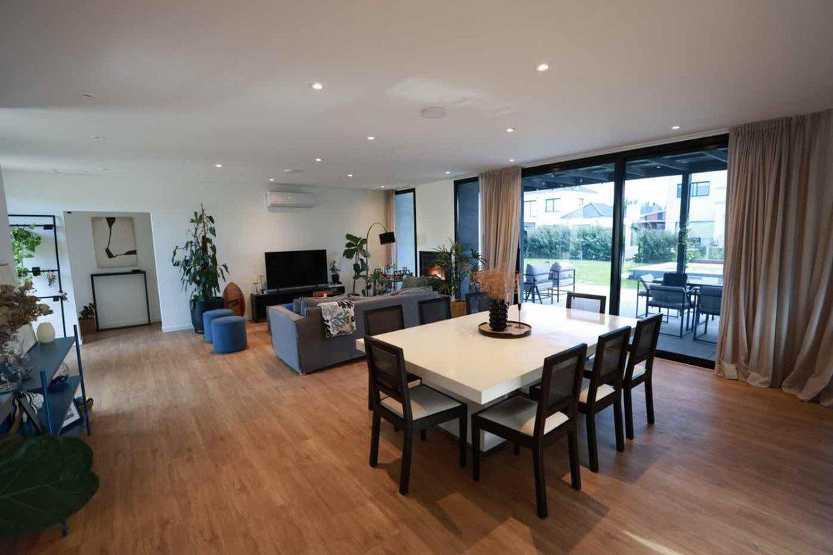Foto de VENTA CASA 5 AMB, COUNTRY CLUB PRADOS DEL OESTE, imagen 3