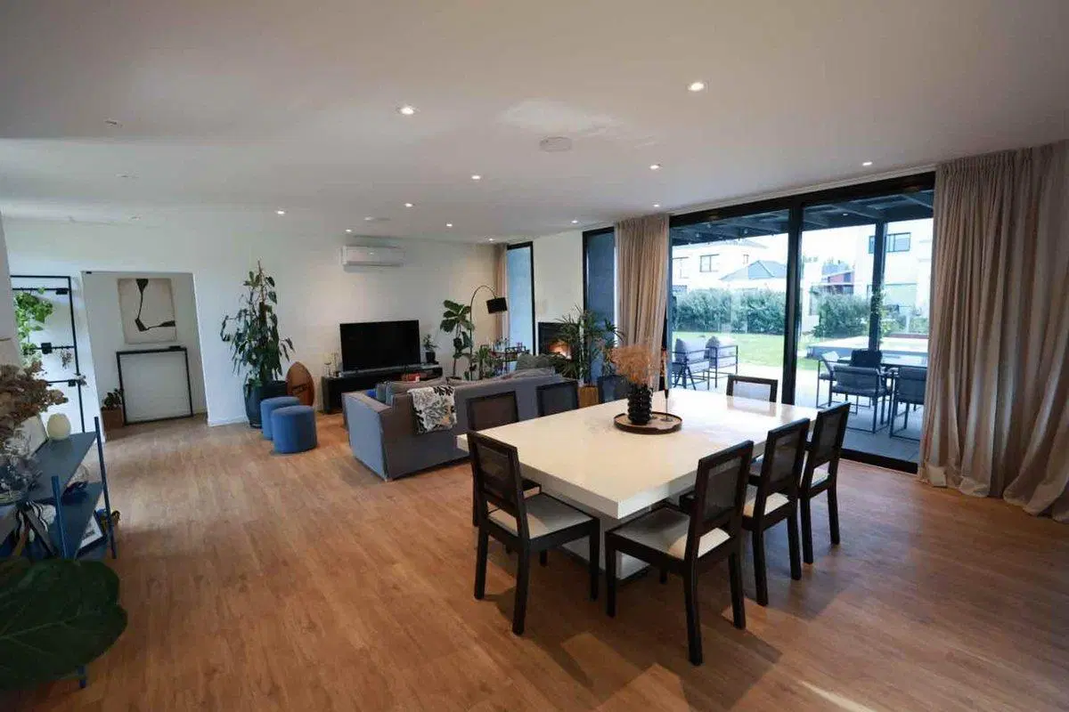 VENTA CASA 5 AMB, COUNTRY CLUB PRADOS DEL OESTE 3