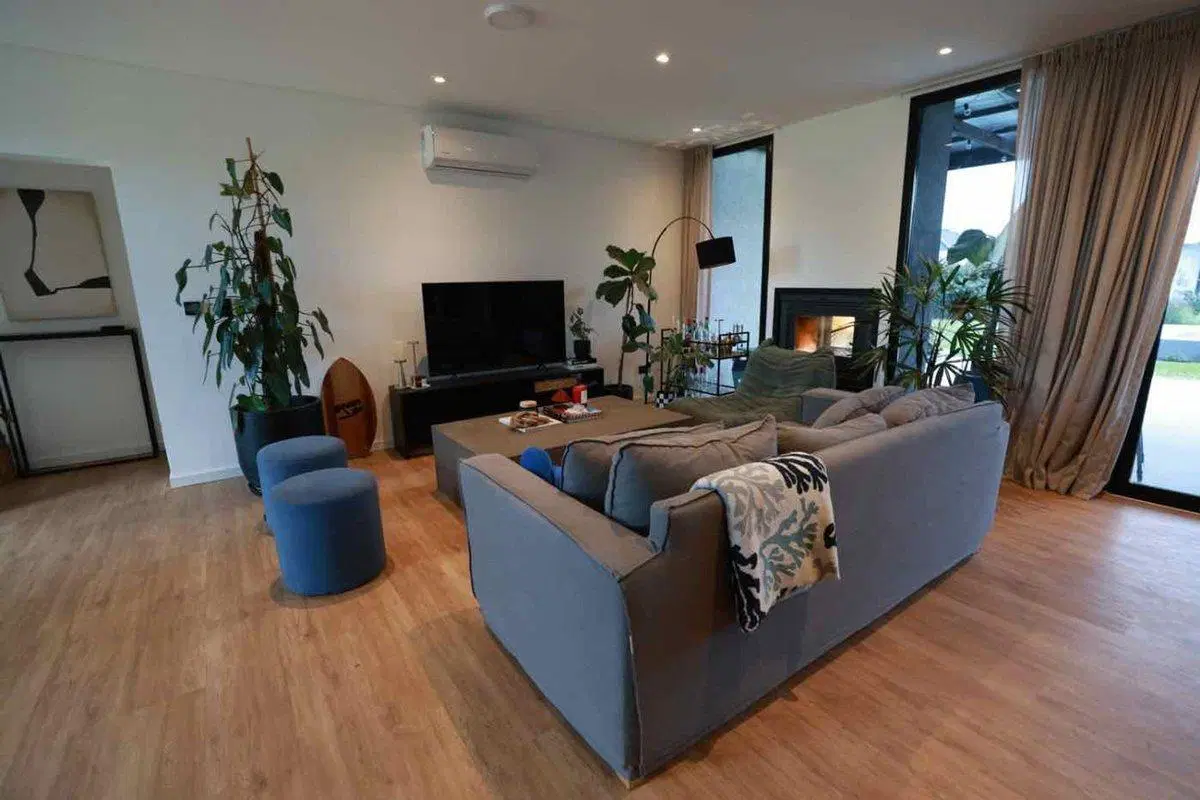 VENTA CASA 5 AMB, COUNTRY CLUB PRADOS DEL OESTE 4