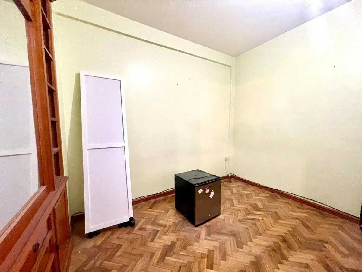 DEPARTAMENTO 2 AMBIENTES A REFACCIONAR OPORTUNIDAD 3