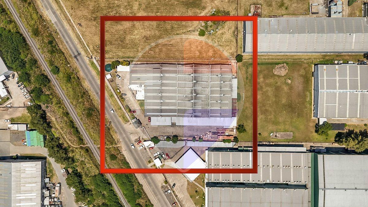Imagen de la propiedad