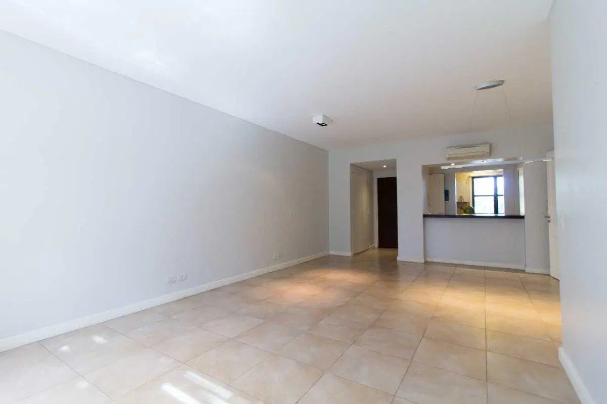 VENTA Departamento de 3 ambientes en La Reserva 4