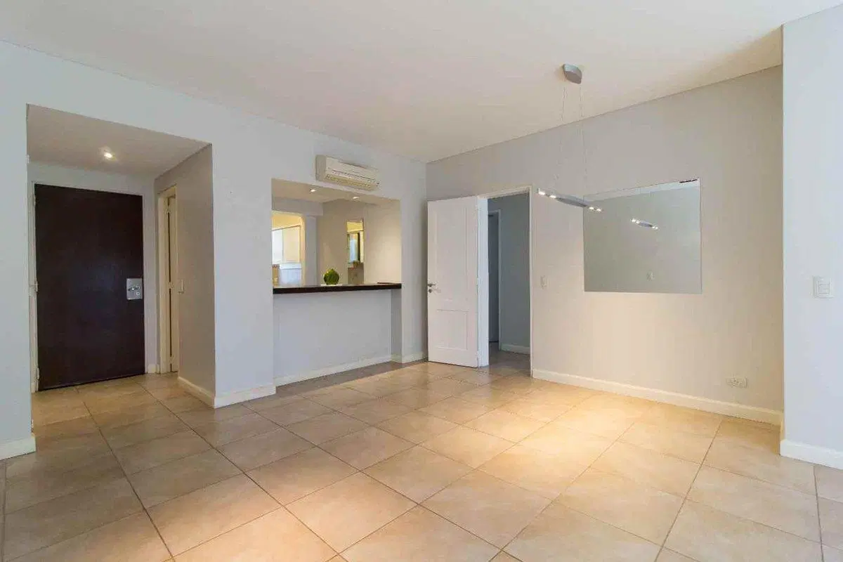 VENTA Departamento de 3 ambientes en La Reserva 2