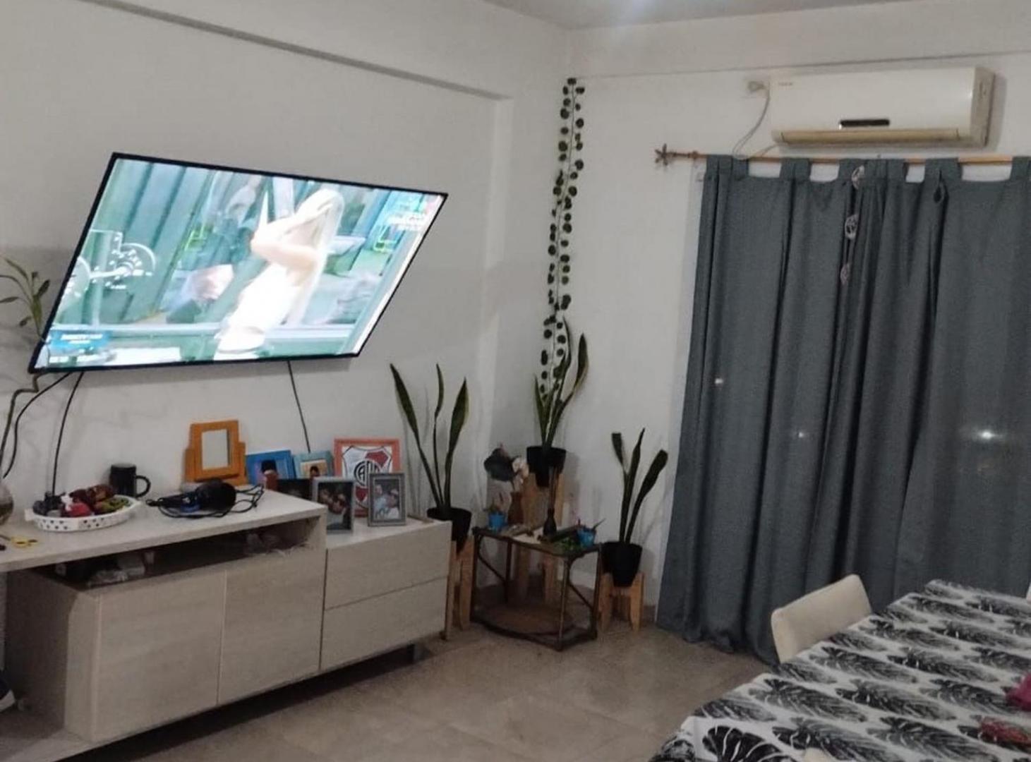 VENTA DEPARTAMENTO 3 AMBIENTES VILLA BOSH CENTRO