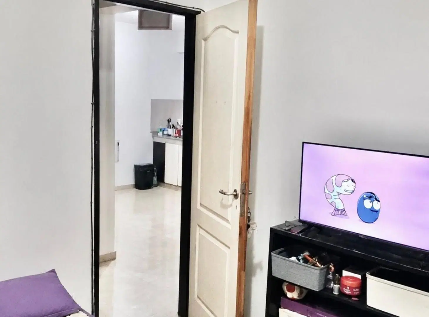 VENTA DEPARTAMENTO 3 AMBIENTES VILLA BOSH CENTRO 5