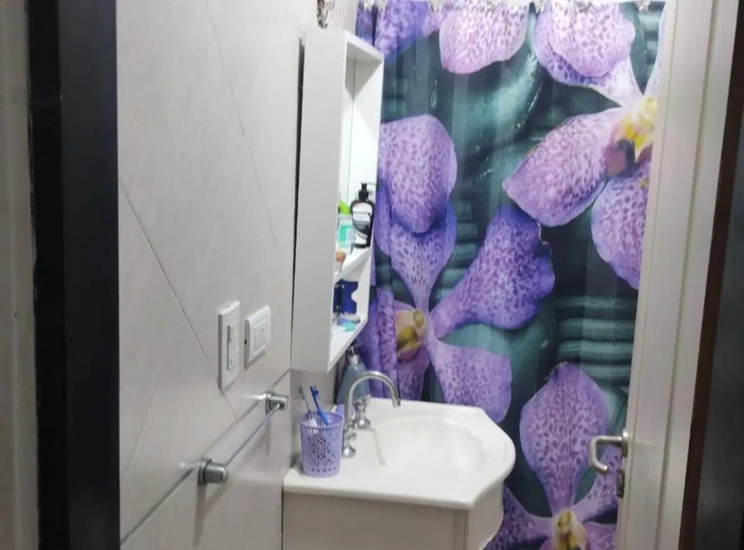 VENTA DEPARTAMENTO 3 AMBIENTES VILLA BOSH CENTRO 8