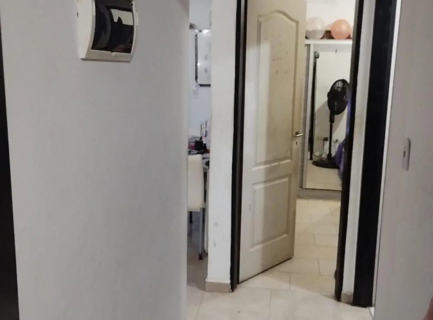 VENTA DEPARTAMENTO 3 AMBIENTES VILLA BOSH CENTRO 2