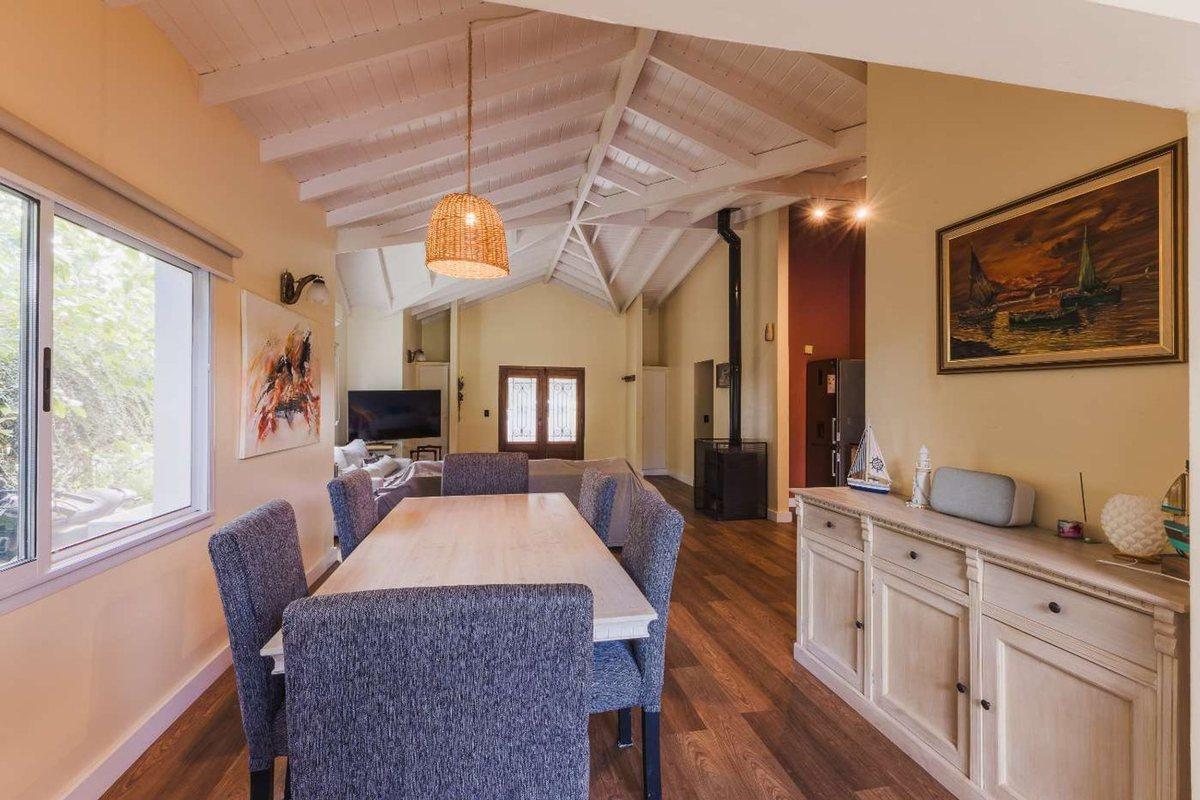 Foto de VENTA CASA 4 AMBIENTES PALMARES DE PILAR, imagen 3