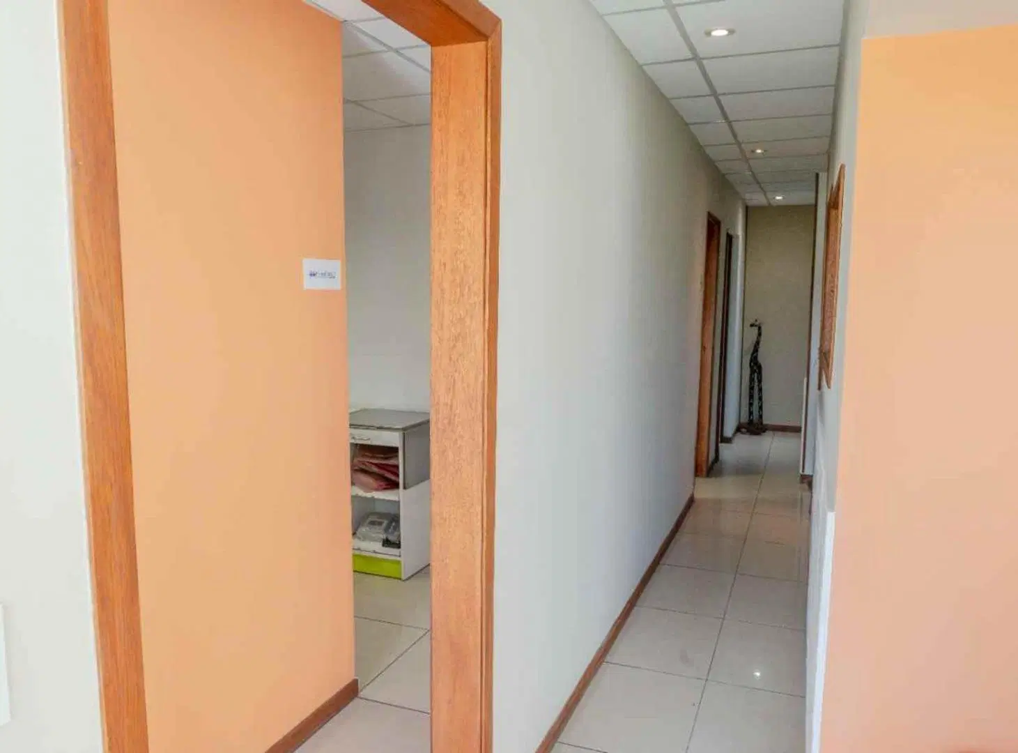 ALQUILER LOCAL COMERCIAL 140 MTS CONCORD PILAR 4