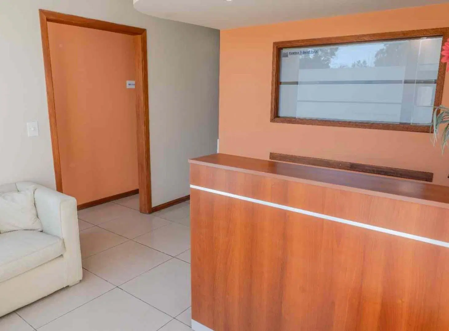 ALQUILER LOCAL COMERCIAL 140 MTS CONCORD PILAR 3