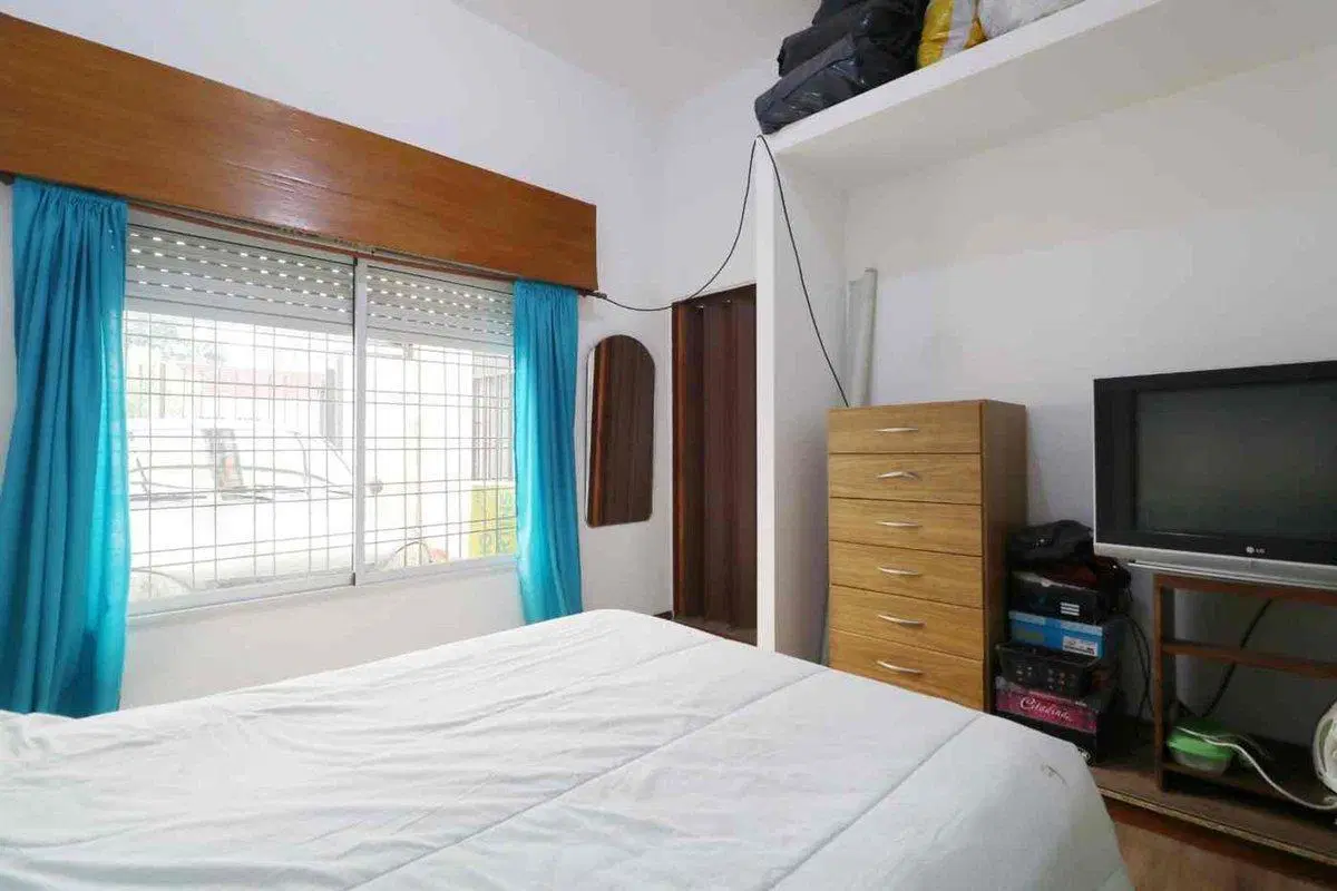 VENTA PH 4AMB CASEROS QUINCHO PARRI COCH PATIO LAV 3