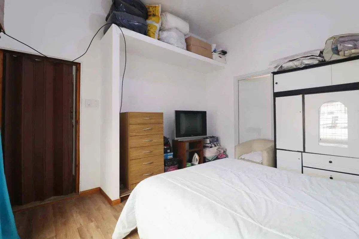 VENTA PH 4AMB CASEROS QUINCHO PARRI COCH PATIO LAV 2