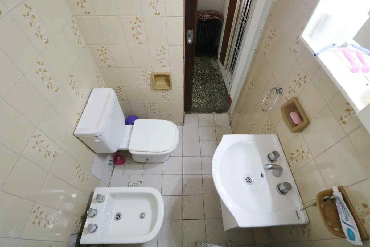VENTA PH 4AMB CASEROS QUINCHO PARRI COCH PATIO LAV 5