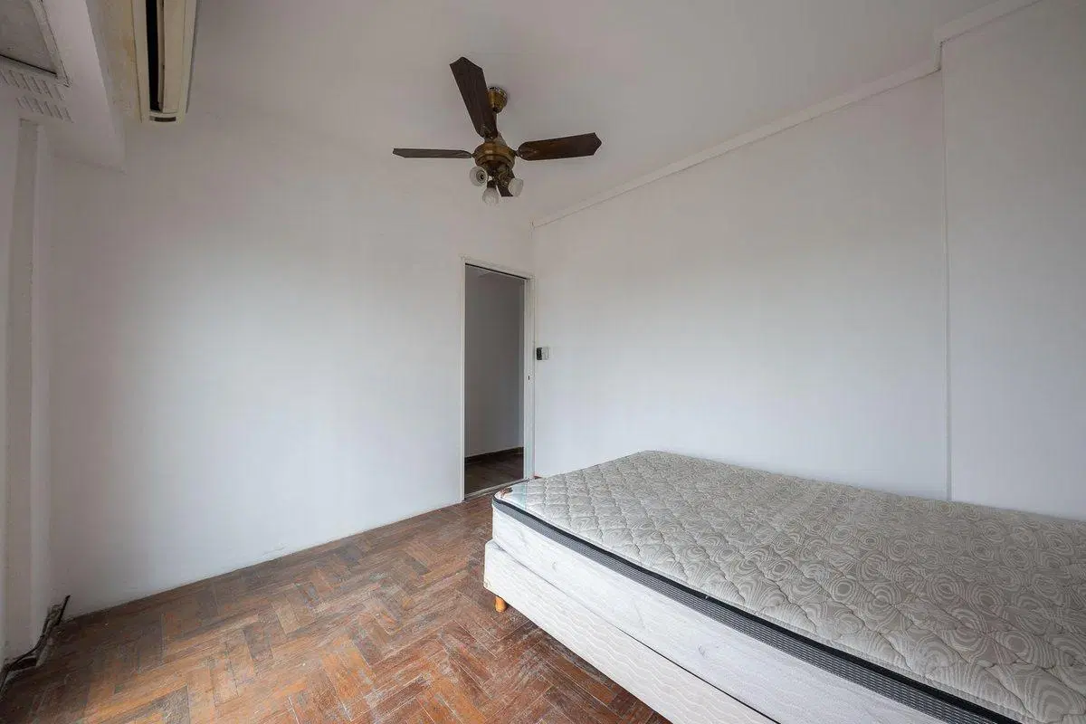 VENTA DEPARTAMENTO 3 AMBIENTES CABA 8