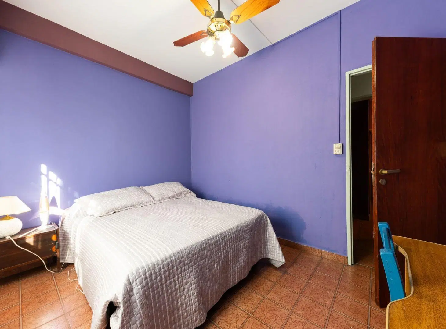 VENTA CASA 5 AMBIENTES EN MALVINAS ARGENTINAS. 5