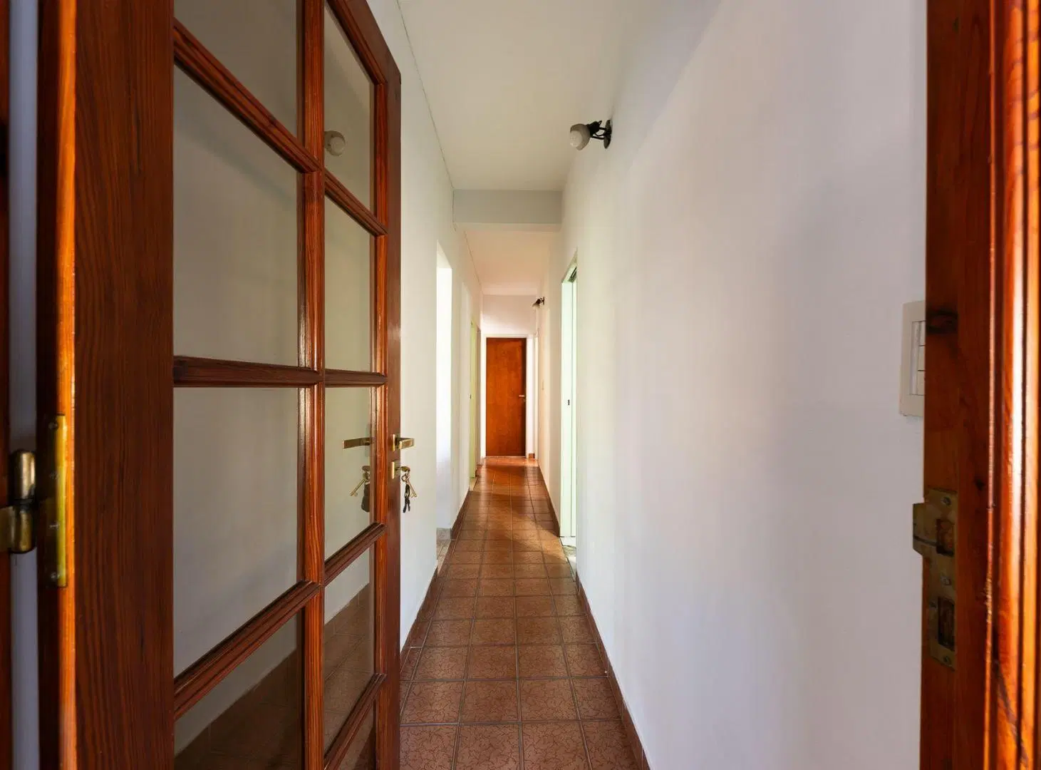 VENTA CASA 5 AMBIENTES EN MALVINAS ARGENTINAS. 4
