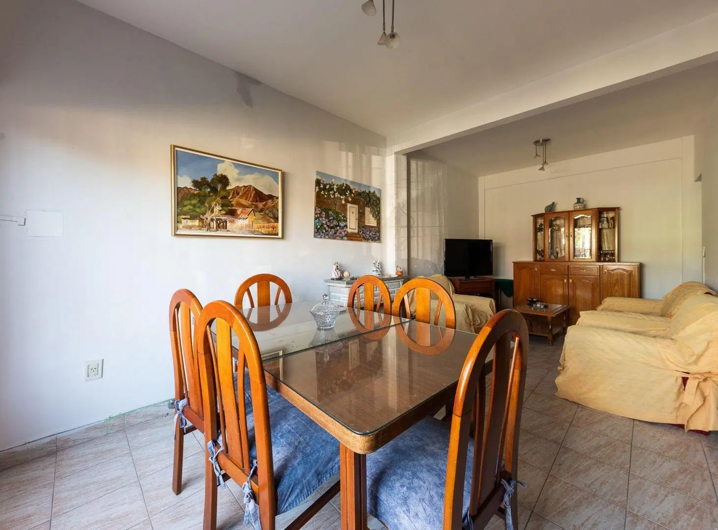 VENTA CASA 5 AMBIENTES EN MALVINAS ARGENTINAS. 2