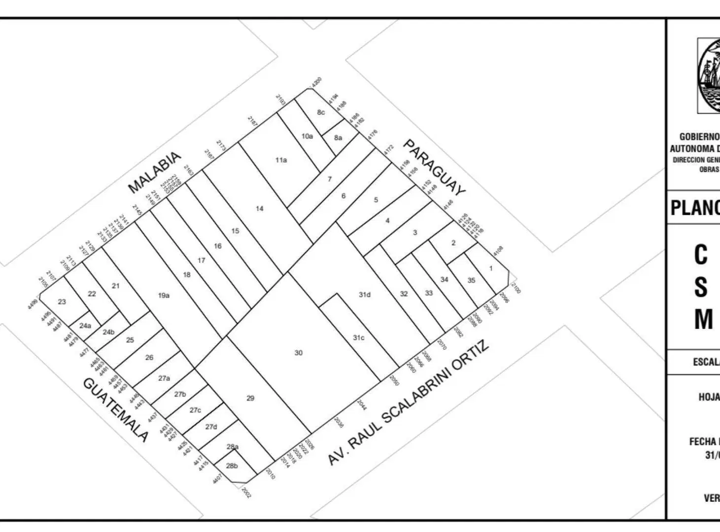 Plano 2