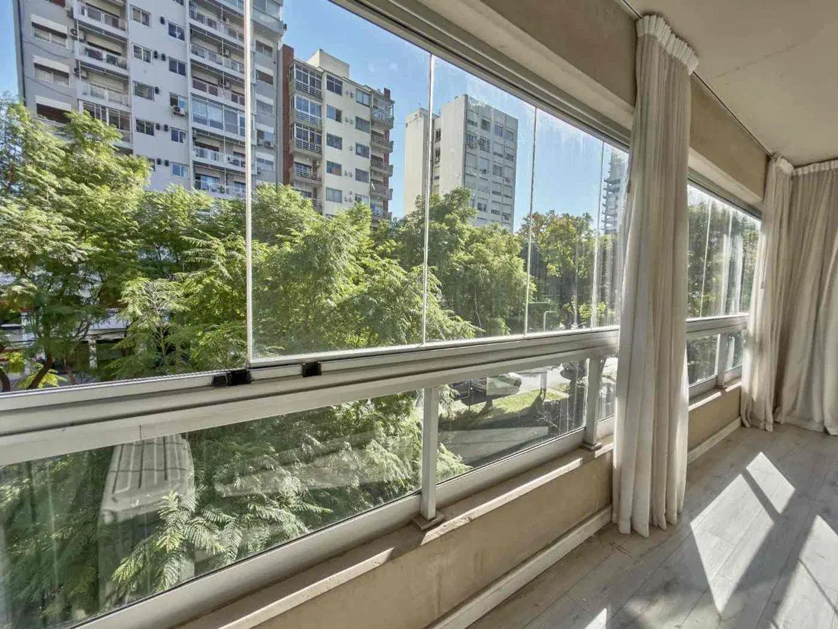 VENTA 3 AMBIENTES C/ COCH HORIZONS FULL AMENITIES 4