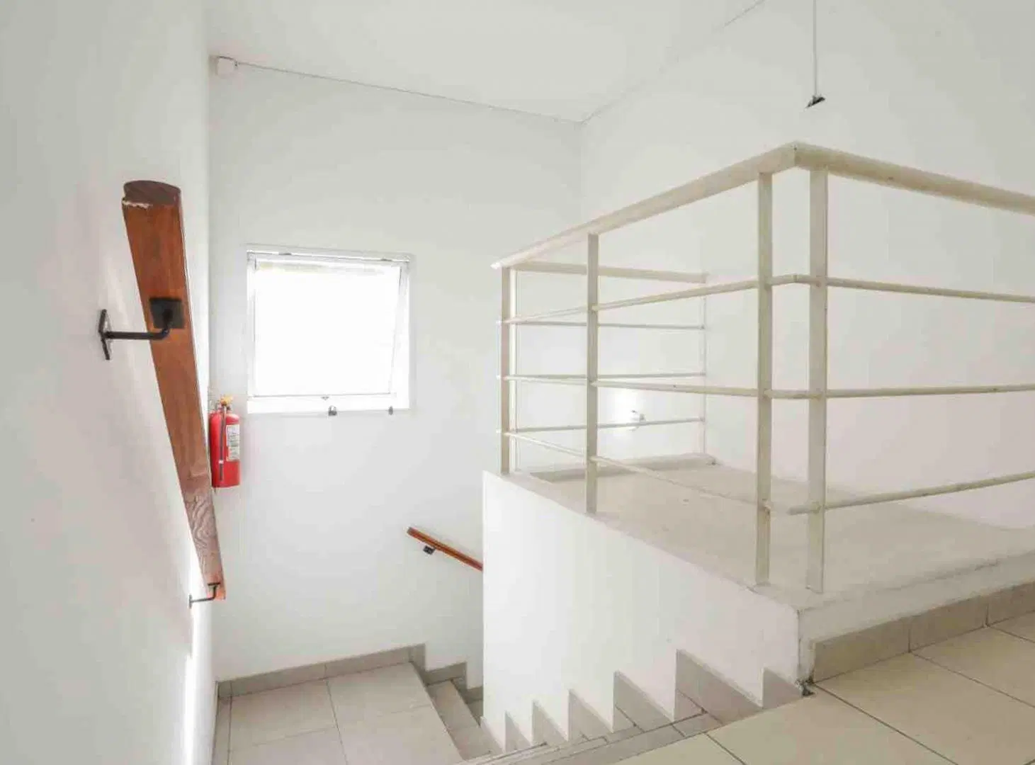 VENTA PH  cuatro ambientes con amplia terraza 2