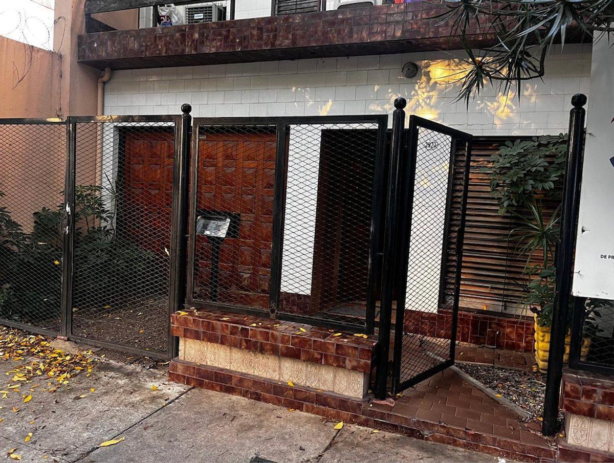 Imagen de la propiedad